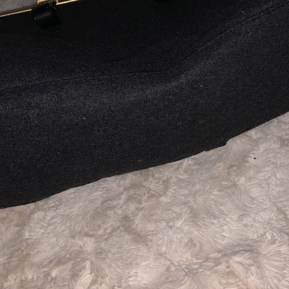 ♠️GREAT KATE SPADES ♠️ - Picture 13 of 17